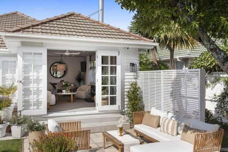 Photo of property in 4 Newland Street, Hoon Hay, Christchurch, 8025