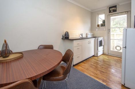 Photo of property in 4/471 Worcester Street, Linwood, Christchurch, 8011