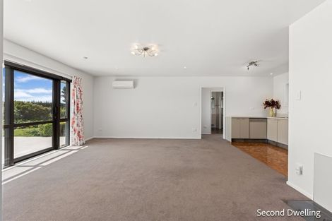 Photo of property in 4/469 Maddisons Road, Rolleston, Christchurch, 7675