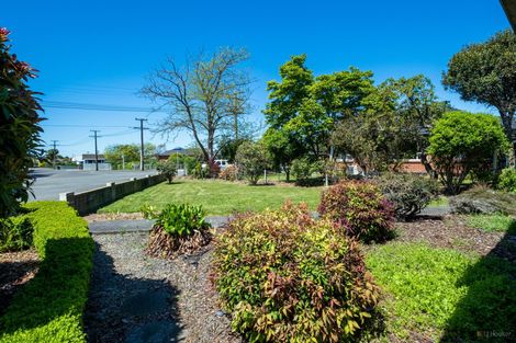 Photo of property in 22 Alexandra Street, Temuka, 7920