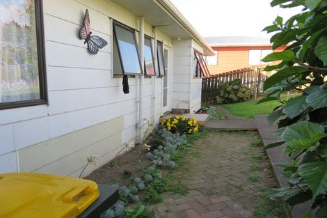 Photo of property in 3/22 Thomas Road, Mangere, Auckland, 2022