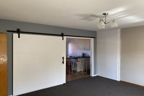 Photo of property in 6 Pulford Place, Ilam, Christchurch, 8041