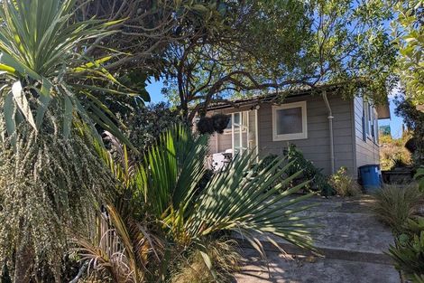 Photo of property in 349 Pukehina Parade, Pukehina, Te Puke, 3189