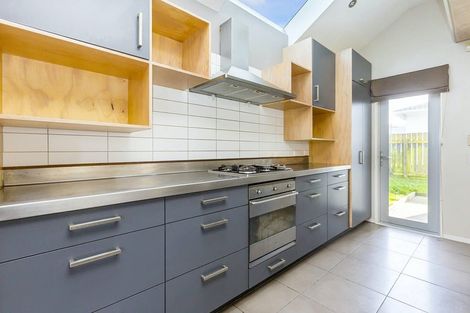 Photo of property in 869b High Street, Boulcott, Lower Hutt, 5011
