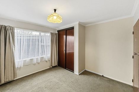 Photo of property in 53 Abraham Crescent, Milson, Palmerston North, 4414