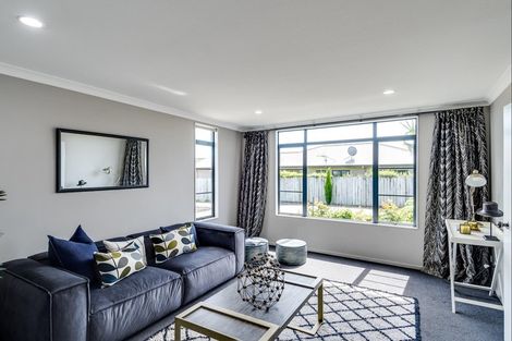 Photo of property in 14 Scott Place, Havelock North, 4130