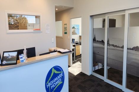 Photo of property in 8 Palliser Place, Mount Maunganui, 3116