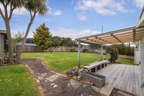 Photo of property in 7 Clarke Street, Waihi, 3610