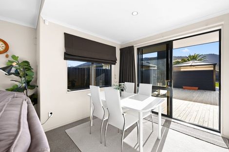 Photo of property in 10 Te Wiata Lane, Ngaruawahia, 3720