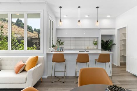 Photo of property in 24/10u George Bullen Lane, Arthurs Point, Queenstown, 9371
