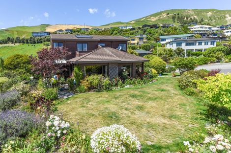 Photo of property in 2 Ruffell Place, Atawhai, Nelson, 7010