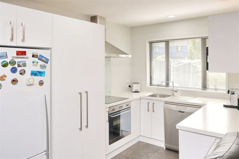 Photo of property in 50 Mustang Avenue, Wigram, Christchurch, 8042