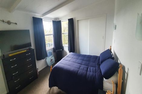 Photo of property in 48 Henry Hill Road, Taupo, 3330