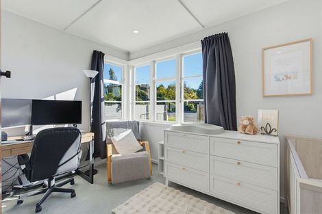 Photo of property in 8 Normanby Street East, Rakaia, 7710