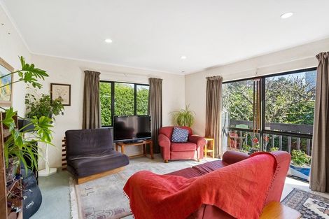Photo of property in 155a Metcalfe Road, Ranui, Auckland, 0612