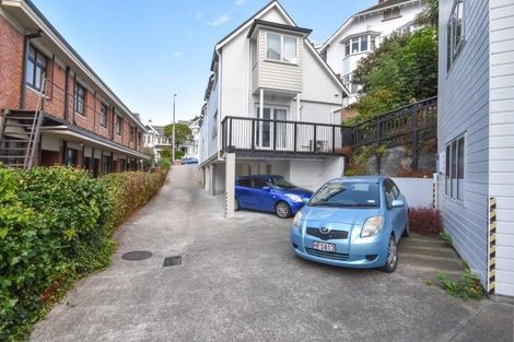 Photo of property in 11 Pitt Street, North Dunedin, Dunedin, 9016