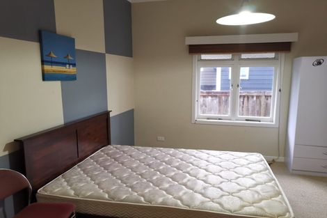Photo of property in 297b Porchester Road, Takanini, 2112
