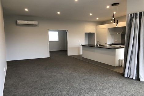 Photo of property in 147 Hamurana Road, Omokoroa, 3114