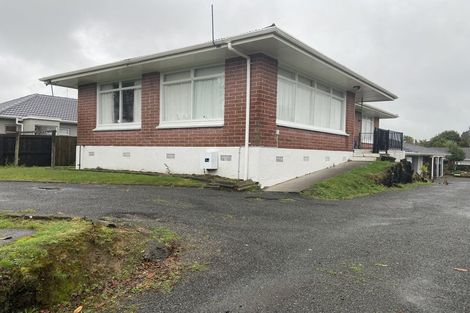 Photo of property in 357unit Old Taupo Road, Springfield, Rotorua, 3015