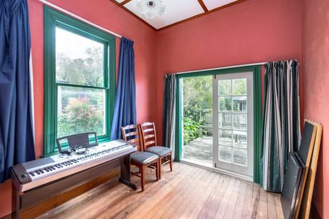 Photo of property in 8 Cornwall Street, Masterton, 5810