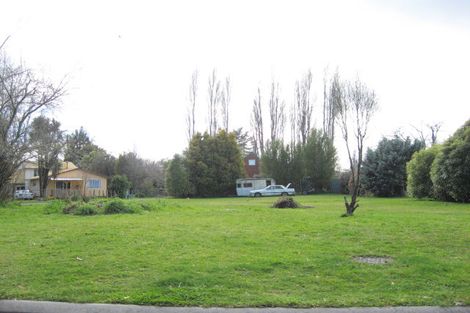 Photo of property in 20 Raukawa Place, Tauranga Taupo, Turangi, 3382