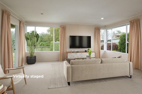 Photo of property in 27a Westhaven Place, Redwoodtown, Blenheim, 7201
