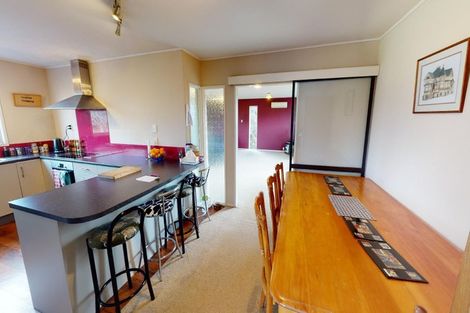 Photo of property in 6 Sandstrom Grove, Feilding, 4702