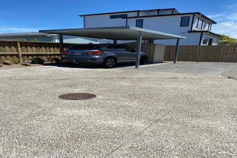 Photo of property in 11b Bay Street, Red Beach, 0932