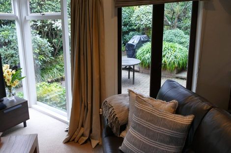 Photo of property in 131 Rossall Street, Merivale, Christchurch, 8014