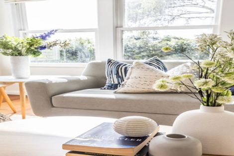 Photo of property in 19 Sidlaw Street, Strathmore Park, Wellington, 6022