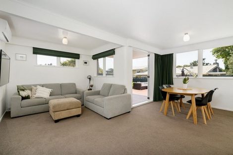 Photo of property in 239b Ngatai Road, Otumoetai, Tauranga, 3110