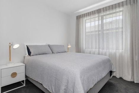 Photo of property in 73 Kennedy Road, Pyes Pa, Tauranga, 3112