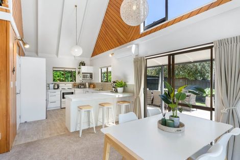 Photo of property in 106 The Yardarm, Pauanui, Hikuai, 3579