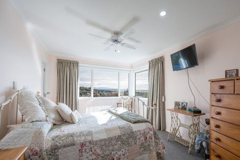 Photo of property in 66 Hunter Avenue, Richmond, 7020