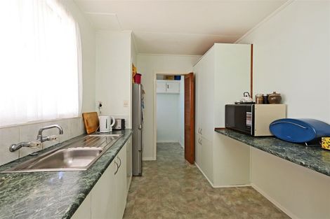 Photo of property in 104 Wilson Road, Flaxmere, Hastings, 4120