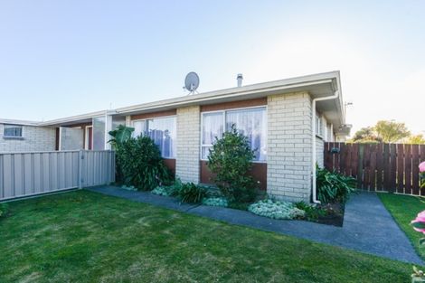 Photo of property in 302f3 Sylvan Road, Parkvale, Hastings, 4122