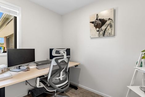 Photo of property in 31 Hurley Drive, Rolleston, 7615