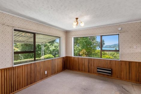 Photo of property in 11 Westerham Place, Washington Valley, Nelson, 7010