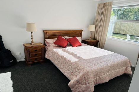 Photo of property in 7f Carters Road, Allenton, Ashburton, 7700