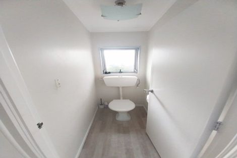 Photo of property in 1/97 Coronation Road, Papatoetoe, Auckland, 2025