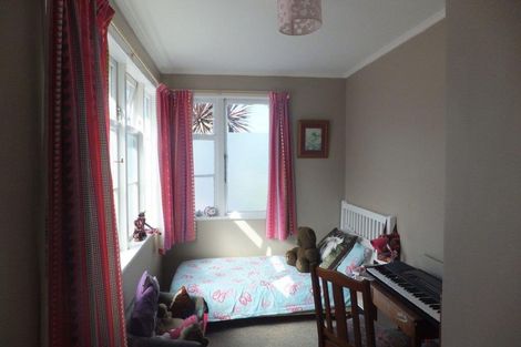 Photo of property in 11a Dunkirk Street, Gate Pa, Tauranga, 3112
