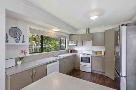 Photo of property in 7 Fox Street, Okato, 4335