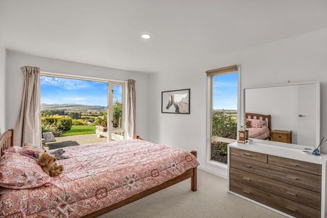 Photo of property in 157 Reserve Road, Balcairn, Amberley, 7481
