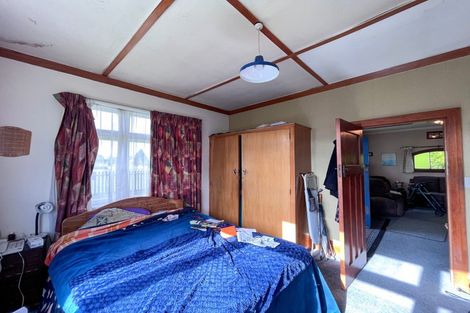 Photo of property in 26 High Street West, Nightcaps, 9630