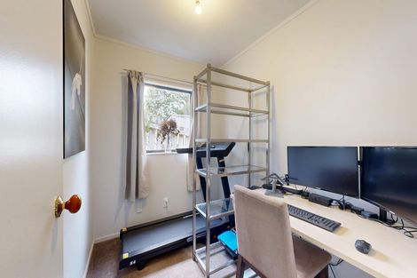 Photo of property in 86a Washington Avenue, Brooklyn, Wellington, 6021