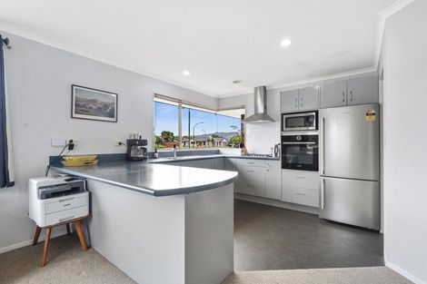 Photo of property in 3 Mirbeck Avenue, Cambridge, 3434