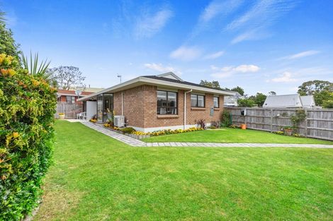 Photo of property in 129 Maungatapu Road, Maungatapu, Tauranga, 3112