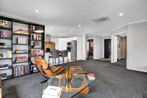 Photo of property in 48a Celia Street, Stratford, 4332