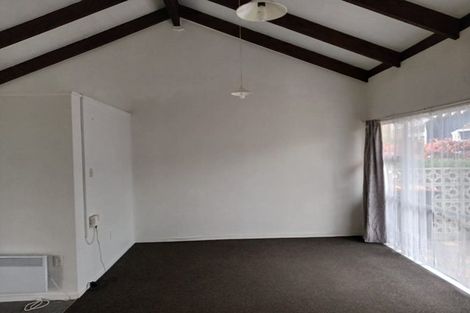 Photo of property in 7c Aroha Street, Takaro, Palmerston North, 4410