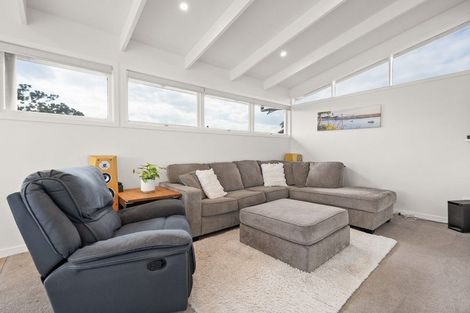 Photo of property in 111c Thornton Road, Cambridge, 3434